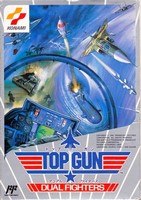 Top Gun : Dual Fighters