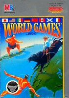 World Games