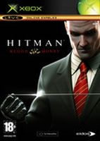 Hitman : Blood Money