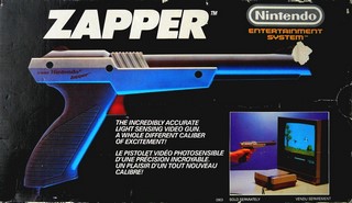 000.NES Zapper.000