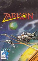 Zarkon