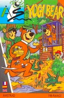 Yogi Bear - Alternative Software