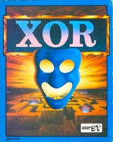 Xor