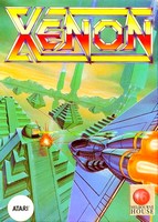 Xenon