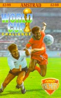 World Cup Challenge