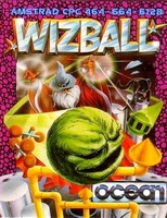 Wizball