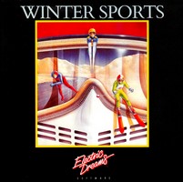 Winter Sports