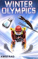 Winter Olympics