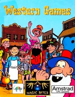 Western Games