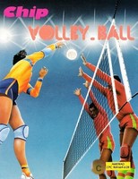 Volley-Ball