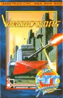 Arcade Collection n°=28 : Vindicators - The Hit Squad