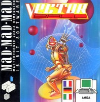 Vector Ball