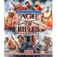 Age Of Rifles