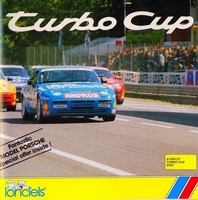 Turbo Cup