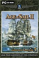 Age Of Sail 2