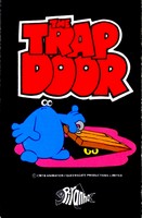 The Trap Door