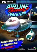 Airline Tycoon Evolution