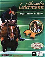 Alexandra Ledermann Equitation Passion