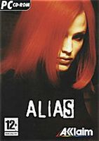 Alias