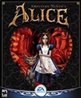 Alice