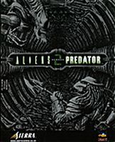 Aliens Vs Predator 2