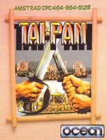 Tai-Pan 