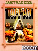 Tai-Pan 