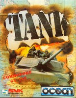 Tank