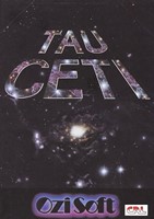 Tau Ceti