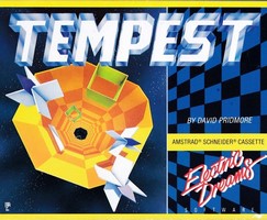 Tempest