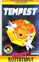 Tempest - Ricochet