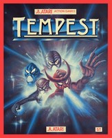 Tempest