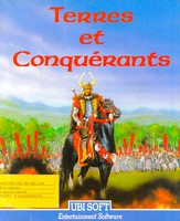 Terres et Conquérants