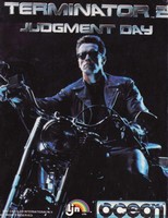 Terminator 2 : Judgment Day