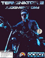 Terminator 2 : Judgment Day