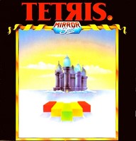 Tetris 