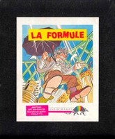 La Formule