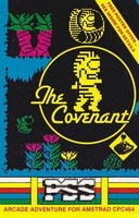 The Covenant