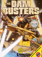 The Dam Busters