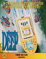 The Deep