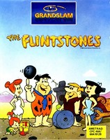 The Flintstones