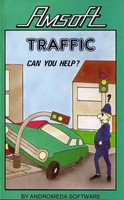 Traffic : Can You Help ?