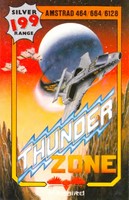 Thunder Zone