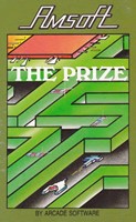 The Prize