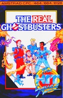 Movie Collection n°=15 : The Real Ghostbusters - The Hit Squad