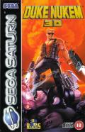 Duke Nukem 3D