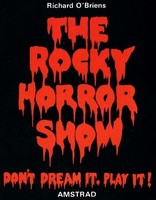 The Rocky Horror Show 