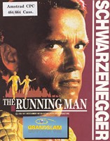 The Running Man