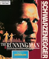 The Running Man