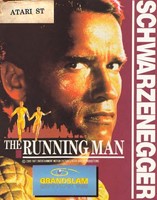 The Running Man